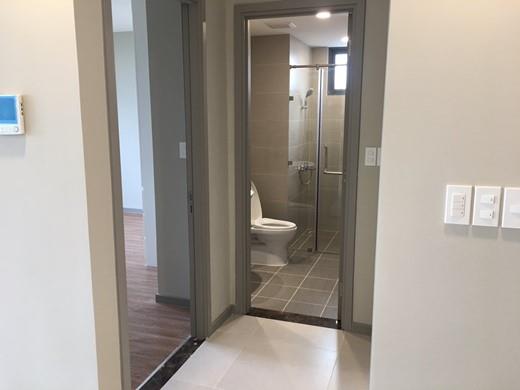 the gold view apartment for rent in district 4 hcmc D404024 (5)